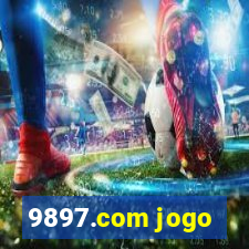 9897.com jogo